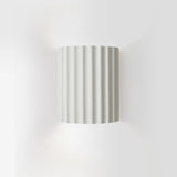 ArtiGlow - Harsontwerp & Energiezuinig
