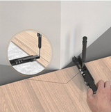 EdgeMark | De ultieme multitool voor de fanatieke klusser