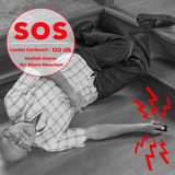 Het Origineel - Jouw nieuwe BodyGuard