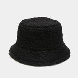 SnugHat | Verjaag de kou met deze muts!