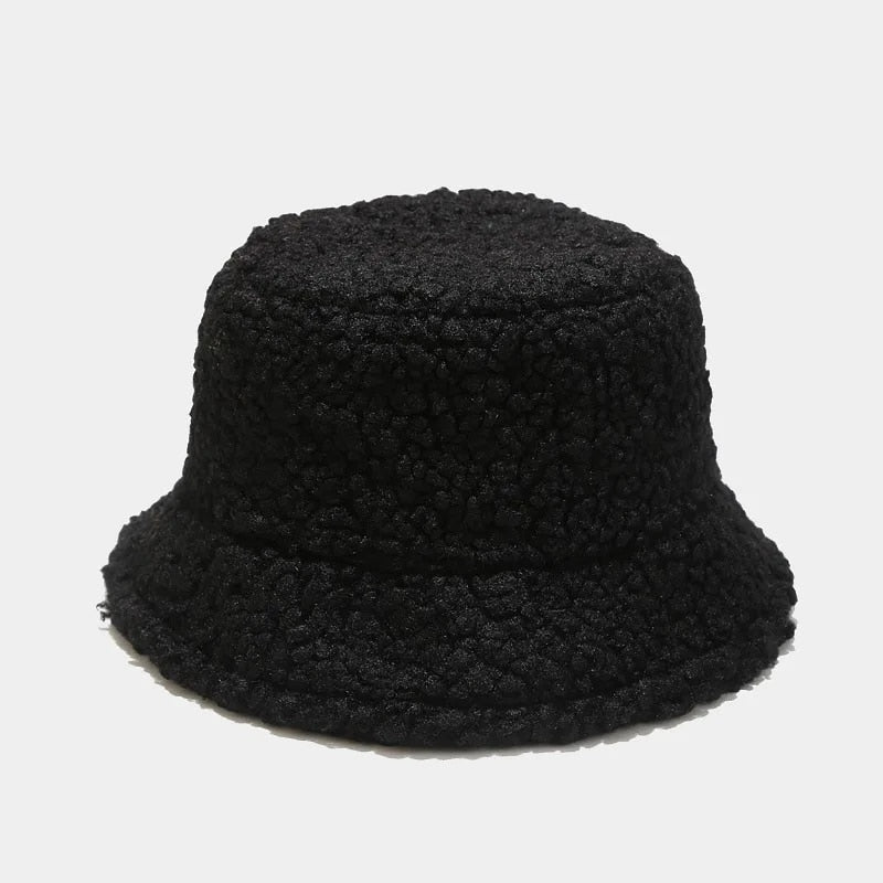 SnugHat | Verjaag de kou met deze muts!