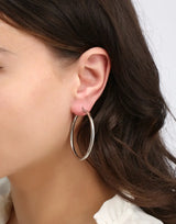 OORRINGEN MET 40 MM DIAMETER