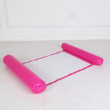 Opblaasbare Water-Hangmat – Floatella