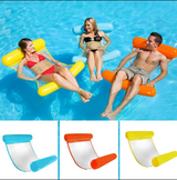 Opblaasbare Water-Hangmat – Floatella