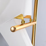 Magnetische Vogel Lamp - FlockGlow