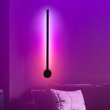 Lumen Wandlamp - Elegante Verlichting voor Hedendaagse Interieurs