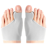 Gel Bunion Corrector – Comfort en ondersteuning