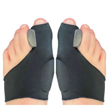 Gel Bunion Corrector – Comfort en ondersteuning