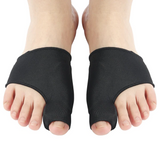 Gel Bunion Corrector – Comfort en ondersteuning