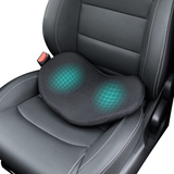 Auto-zitkussen voor volwassenen
