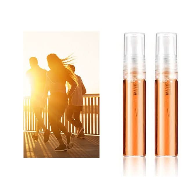 Automerk Gepersonaliseerde Auto Parfum Hanger - ScentRide