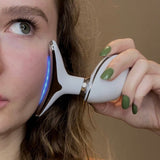 Glow+™ | Microstroommassage-apparaat