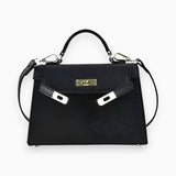 Stijlvolle Casual Tas - Elara