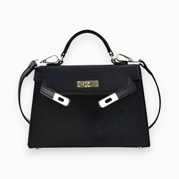 Stijlvolle Casual Tas - Elara