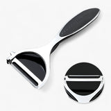 RVS Schiller – ProPeeler