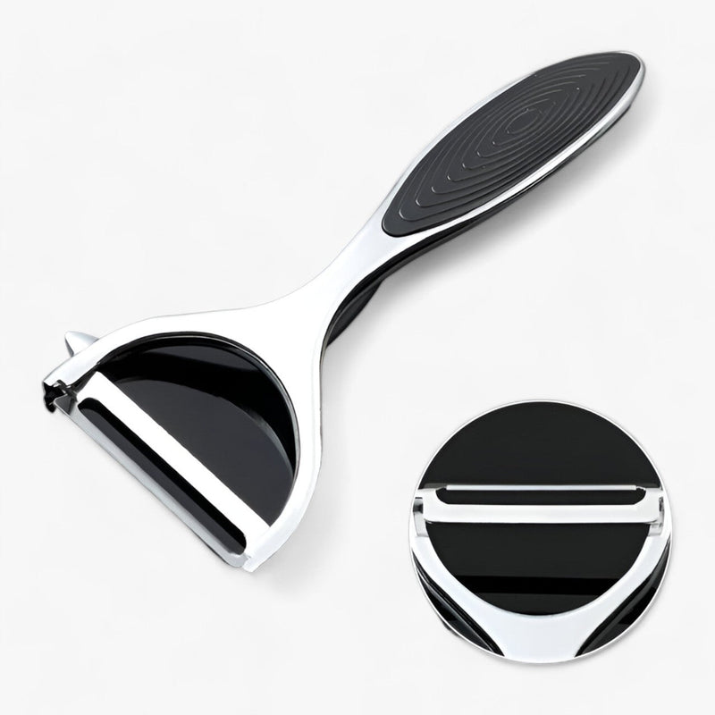 RVS Schiller – ProPeeler