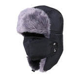 SnowSnug | Versla de kou in ultiem comfort!