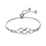 LuxBracelet | Armbanden voor Vrouwen