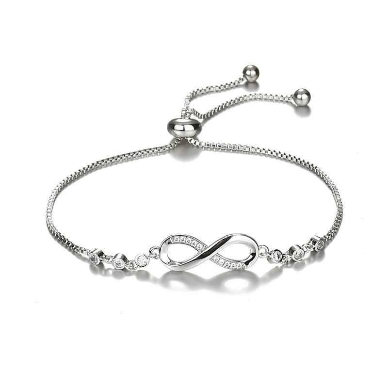 LuxBracelet | Armbanden voor Vrouwen