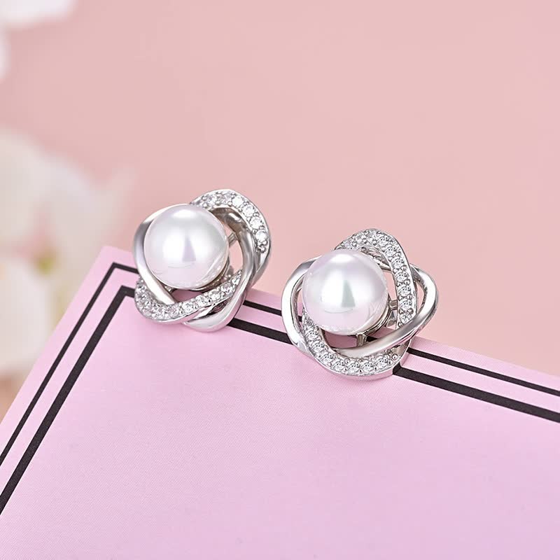 MultiEarring | Oorbel voor Vrouwen