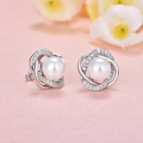 MultiEarring | Oorbel voor Vrouwen