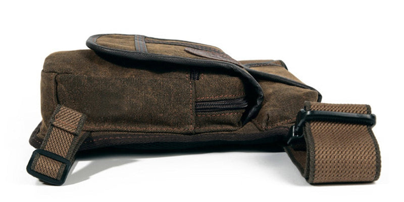 Veelzijdige Beintas - RideBuddy