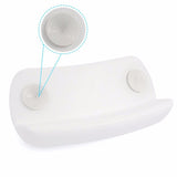 Comfortabel Luxe Badkussen – Tranquilo