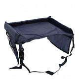 Multifunctionele Reistafel voor Kinderen in de Auto, Trein of Vliegtuig – Reisvriend (1 kopen, 1 gratis)