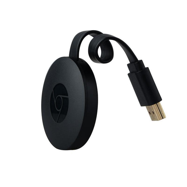 Chromecast draadloze Video-Streamer