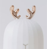 Luchtbevochtiger voor Kinderkamer – PureBunny