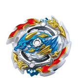 Bouwpakket VechtTollen met Impact Effect voor Arena-Duels – Cirkelduel (2 kopen, 2 gratis)