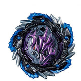 Bouwpakket VechtTollen met Impact Effect voor Arena-Duels – Cirkelduel (2 kopen, 2 gratis)