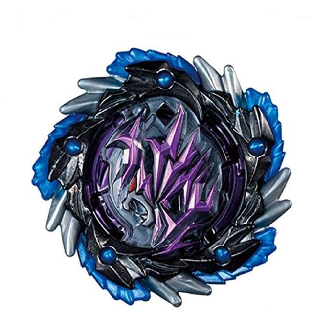 Bouwpakket VechtTollen met Impact Effect voor Arena-Duels – Cirkelduel (2 kopen, 2 gratis)