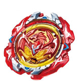 Bouwpakket VechtTollen met Impact Effect voor Arena-Duels – Cirkelduel (2 kopen, 2 gratis)