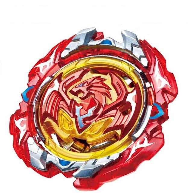 Bouwpakket VechtTollen met Impact Effect voor Arena-Duels – Cirkelduel (2 kopen, 2 gratis)