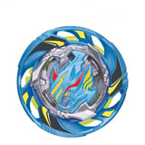 Bouwpakket VechtTollen met Impact Effect voor Arena-Duels – Cirkelduel (2 kopen, 2 gratis)