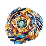 Bouwpakket VechtTollen met Impact Effect voor Arena-Duels – Cirkelduel (2 kopen, 2 gratis)