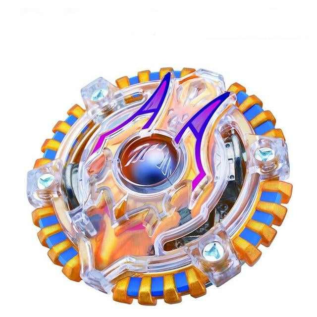 Bouwpakket VechtTollen met Impact Effect voor Arena-Duels – Cirkelduel (2 kopen, 2 gratis)