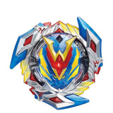 Bouwpakket VechtTollen met Impact Effect voor Arena-Duels – Cirkelduel (2 kopen, 2 gratis)