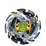 Bouwpakket VechtTollen met Impact Effect voor Arena-Duels – Cirkelduel (2 kopen, 2 gratis)