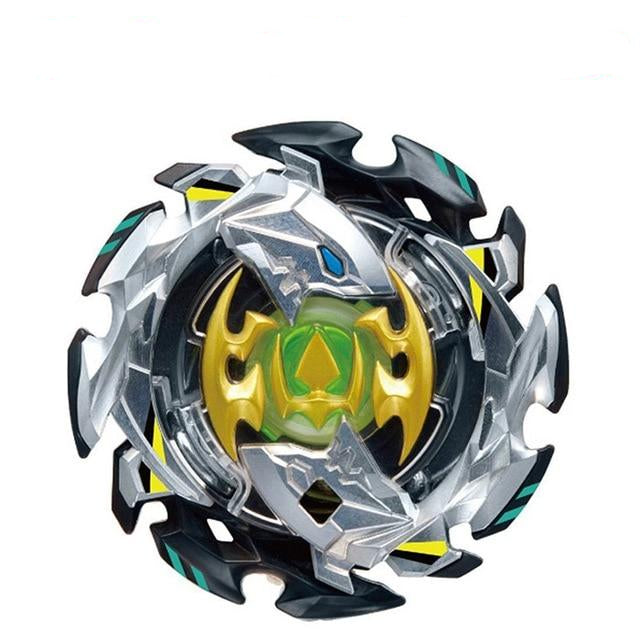 Bouwpakket VechtTollen met Impact Effect voor Arena-Duels – Cirkelduel (2 kopen, 2 gratis)