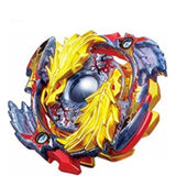 Bouwpakket VechtTollen met Impact Effect voor Arena-Duels – Cirkelduel (2 kopen, 2 gratis)