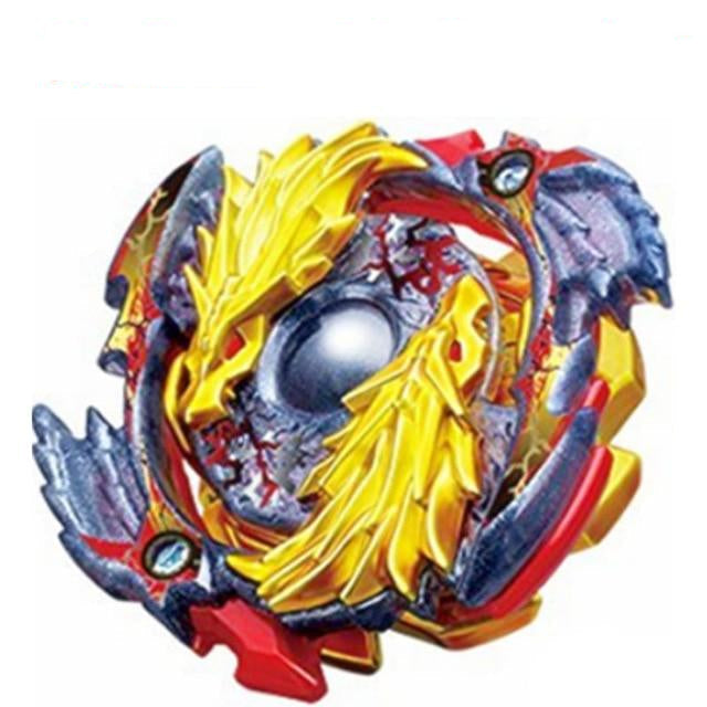 Bouwpakket VechtTollen met Impact Effect voor Arena-Duels – Cirkelduel (2 kopen, 2 gratis)