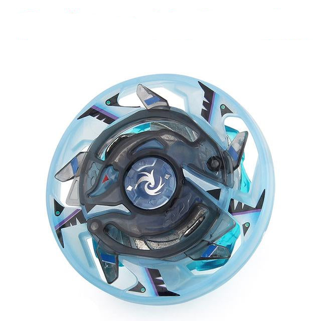 Bouwpakket VechtTollen met Impact Effect voor Arena-Duels – Cirkelduel (2 kopen, 2 gratis)