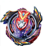 Bouwpakket VechtTollen met Impact Effect voor Arena-Duels – Cirkelduel (2 kopen, 2 gratis)