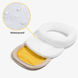 Luxe Orthopedisch Hondenbed - OrthoDonut