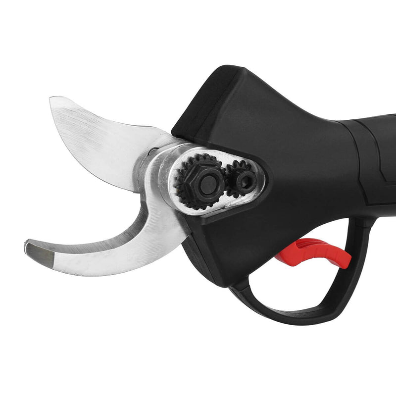 EcoSnip - Draadloze Elektrische Snoeischaar