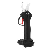 EcoSnip - Draadloze Elektrische Snoeischaar