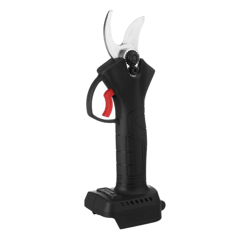 EcoSnip - Draadloze Elektrische Snoeischaar
