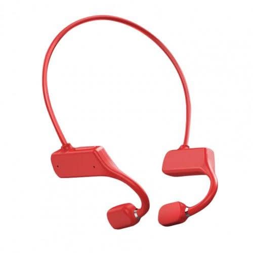 Draadloze Botgeleiding Hoofdtelefoon – SonicFlow